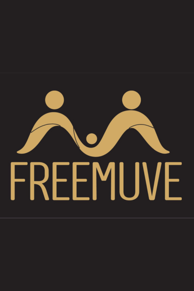 Freemuve Logo