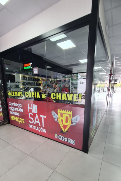 HDSAT Instalações (1)