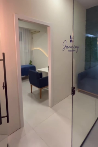 Janning Massoterapia (2)