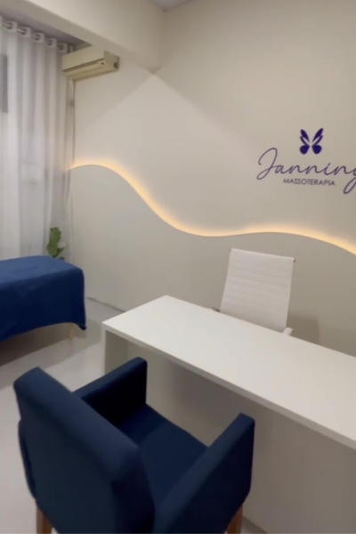 Janning Massoterapia (3)