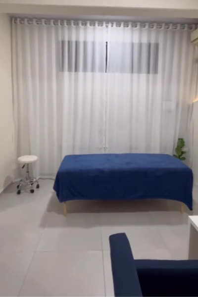 Janning Massoterapia (4)