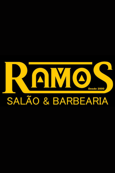 Ramos Logo