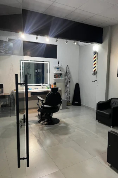 Ramos Salão & Barbearia (2)