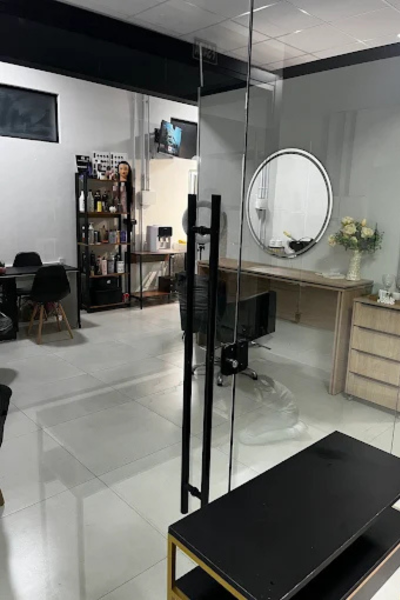 Ramos Salão & Barbearia (3)