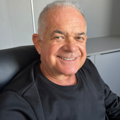 Design sem nome (51) Design sem nome (51)